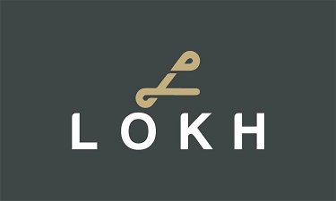LOKH.com
